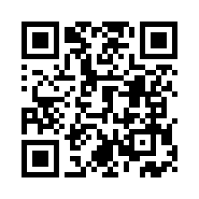 QR Code for 1FiAVor2QeGRk3TS6Rint5BosEYz7pgi1a