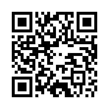 QR Code for 1FiAWypj7G1RNExbRhGExzoGDH746ov3B