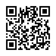 QR Code for 1FiAX3oTZeg3bjMU5qCqbEngVQw6yNs1br