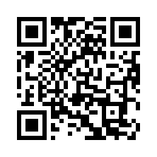 QR Code for 1FiAbqGUAtTE1naXPBPkWuaFfeW4FSrcTi
