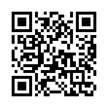 QR Code for 1FiAcCpuUEkYPM2cnEgHZZPtTFXnzeEvdL