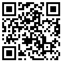 QR Code for 1FiAcFuQN69xbm1bMyBPLHqGEgoeeY4aP1