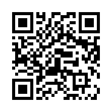 QR Code for 1FiAdG3YNF5NnXvb4FheVZdYAWGXzCbfhu