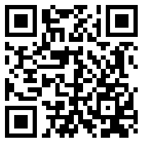 QR Code for 1FiAeMCAyRKQ5a7VdEVBSa4vPy68jNNrcC