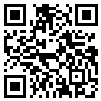 QR Code for 1FiAkGmpJGJQycMNevDHHEsxzpBo9hfoxv