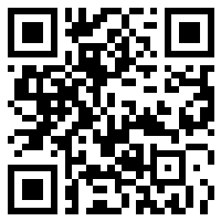 QR Code for 1FiAmPPLkWrgXUTm3hNE4eJxPBEMxn7A7M
