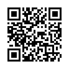 QR Code for 1FiApBXpi5MPXauQ5ByrF2AmVVbuKN1sNM