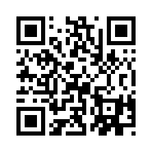 QR Code for 1FiApknpf3sTeVTNk7yJo6X6WeMccd4BiH