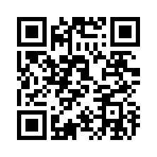 QR Code for 1FiApvbagZLu2e87nW9PhCzLaVDVvktjsW