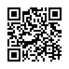 QR Code for 1FiArBnLLCyqES1uRw8moYCxfbYf9XyHW2
