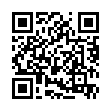 QR Code for 1FiAsFzvtEM5dxRTMccwhA21FRHSuMS3AJ