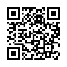 QR Code for 1FiAsQWeGmpDgGbxAiDZPZuWcwv4pZCAPm
