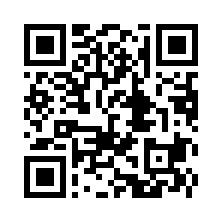 QR Code for 1FiAv5mVdVMAXQeKZHK997qJG4W5VmdLAB