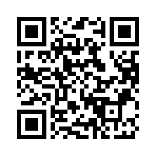 QR Code for 1FiAvkBmZLQL2Be5DLGSKZZeE7f4znfpC2