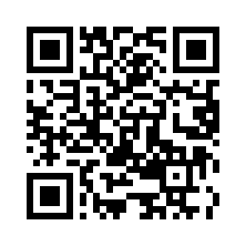 QR Code for 1FiAwWhYmC4cdc9V7wZ5DUeS4ppLVCnFto