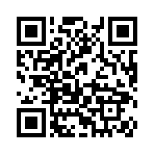 QR Code for 1FiB17cFDUp7UMVz6bYrxLSZ6HP5tzvDsR
