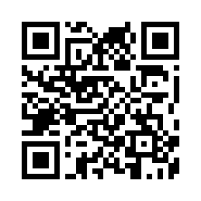 QR Code for 1FiB19ZPmAsmekqioP3MsUSG26LLYF615T