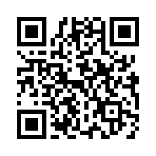 QR Code for 1FiB2NddXw9AsdbMtKvi45aXHxqiXeffHM