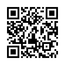 QR Code for 1FiB2dEJpUGFkipc2ns9NEJnZA4Edq3ohR
