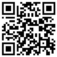 QR Code for 1FiB2xWxP9GXJHTuzeEMBhixR5An2hRMg4