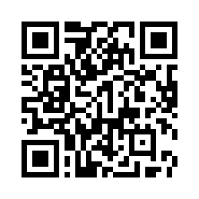 QR Code for 1FiB3G2ai2jbL5u1CEJMifhgTYsCmMSEVR