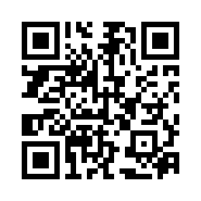QR Code for 1FiB4uXRz8f3kXdZWMKykfg4PNbwtwiPgu