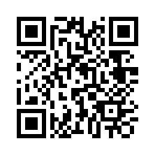 QR Code for 1FiB5fSL8y1QptsoU8mC36P9sFXBDCDoRw