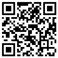 QR Code for 1FiB62XyP7fcLmjuayfDFpk6F5fYH1eKHu