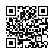QR Code for 1FiB9QRoh2LSguRZcFAnj8anUsbnvMJWPn