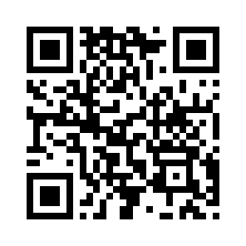 QR Code for 1FiBAjSoKHTCZqPbLBR7XhZumJRMGraCiy