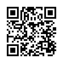 QR Code for 1FiBFtom2PwFAJKP2XD1samqBVEF36h8fE