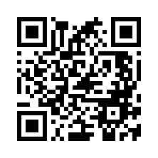 QR Code for 1FiBGCKzsrsJJM4SjvZ5aqbDfkcCZYoAXE