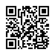 QR Code for 1FiBHGrvvdXd9VQbwdYw63eiyjHpGrKVEf