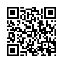 QR Code for 1FiBHRKTf6t4H7TtGy4raSxAwmE7UBQ5Ls