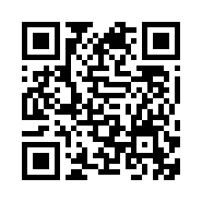 QR Code for 1FiBJbTKSHt8cdTUN523YPiMkJYuzAnsca