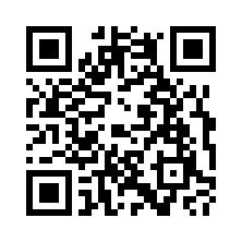 QR Code for 1FiBLzPikQZthNkQeeF1WCViH3PN2WmYoz