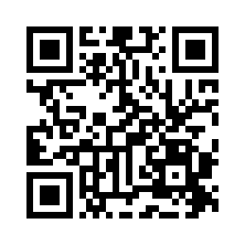 QR Code for 1FiBMrqBv53Y35SZ4WGXfcYXQAPXPns5jT