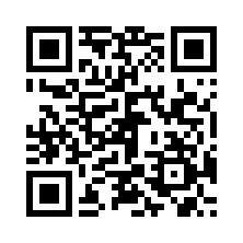 QR Code for 1FiBPZtZSDPmNxLDMVPBQVMXphgmkHjVnv