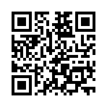 QR Code for 1FiBPi8nN72uVCQMXECP3E5KXaw1WWHmbm