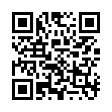QR Code for 1FiBPiPx8zFCZArGLGQdLd9Yk1fCyUitvr