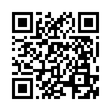 QR Code for 1FiBRyaGgfJsTURNikTka5Xtw7Fs2JAm6H