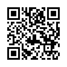 QR Code for 1FiBTMgpRmDXshYFCEkuchq4qUgXh8E7iA