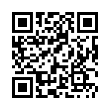 QR Code for 1FiBTdWp6peuHcHVNYs1MxaidKBUpoyqc3