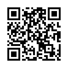 QR Code for 1FiBU2gpufBM7LWqQhGWiQLLGCq7UXc6AA