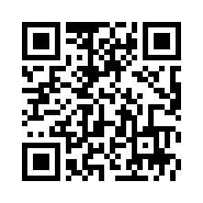 QR Code for 1FiBUDx4nkDGNXfwaYYkN8JpxxQtkBAqBh