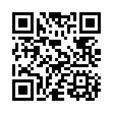 QR Code for 1FiBWxLisNowjLdH7BqHPeratZ36AS1xRB