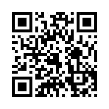 QR Code for 1FiBYuJzWAzzD3fDFF4Udz4KJ7vCJSERsQ