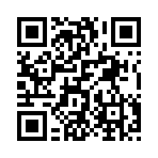 QR Code for 1FiBb1SyVyan62VDEC8HtskbaoCuuwCdxv