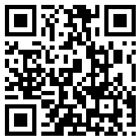 QR Code for 1FiBcekbQuSYRrqutf7b1a6wSgAM1BAGXa