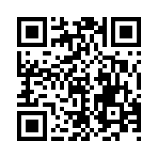 QR Code for 1FiBknPV9cFX6Y3zBNJuQ97StbC5eeGwtU